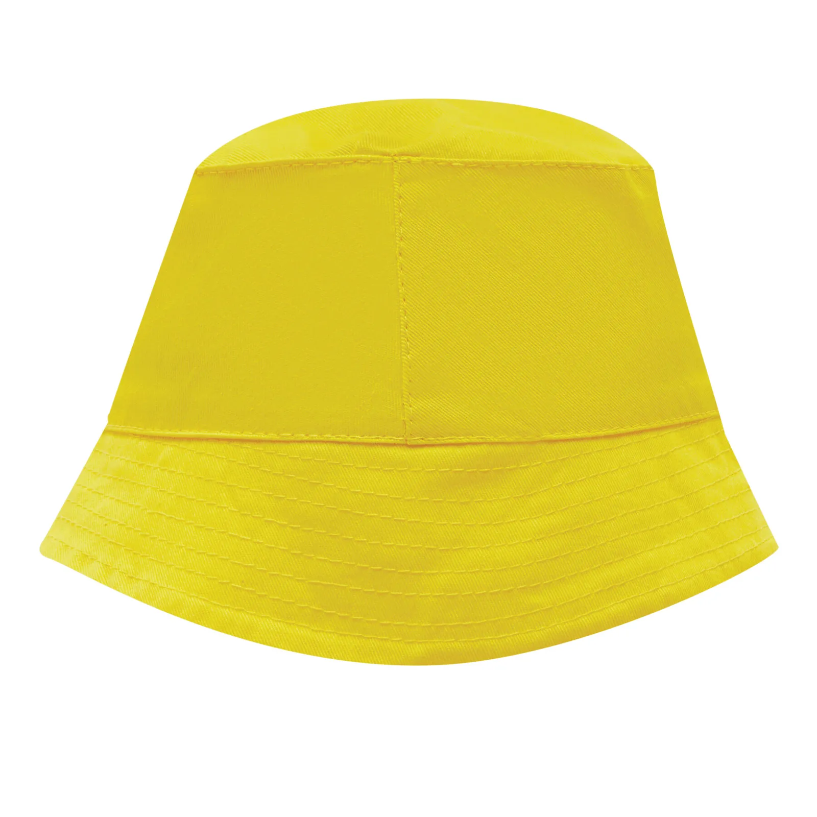 SHADOW - Sonnenhut, gelb – Bild 3