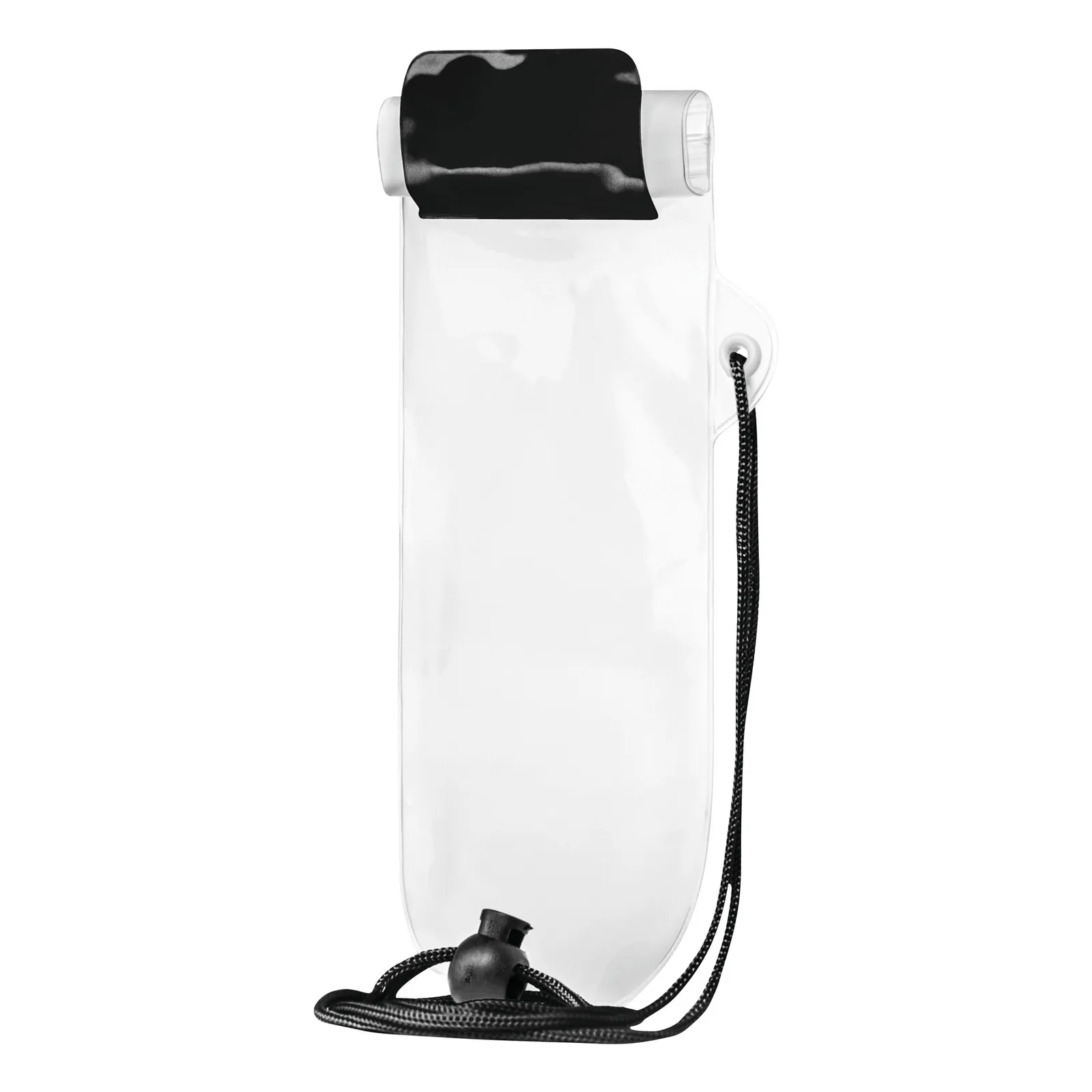 SMART SPLASH - Tasche