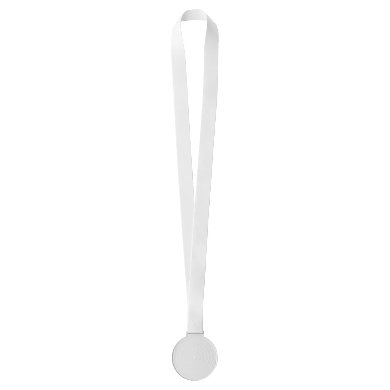 Medaille Subdal, transparent – Bild 3
