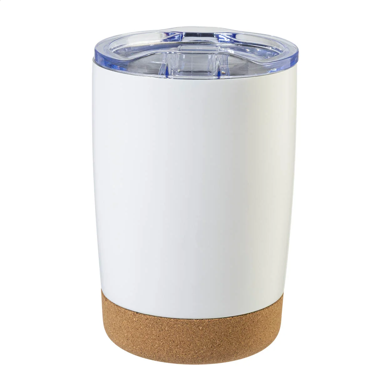 Thermobecher Tercox