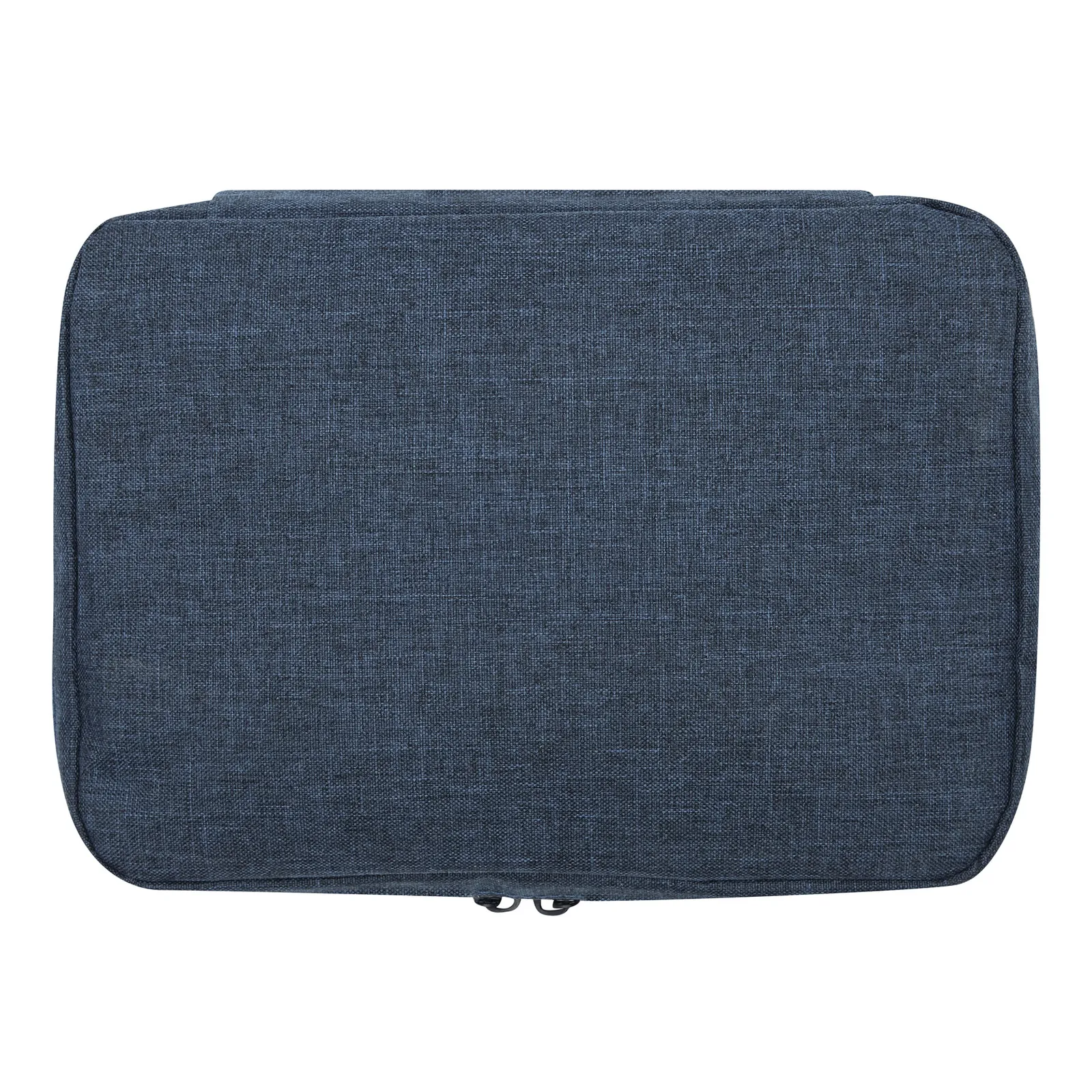 TOP JOB - Kabeltasche, blau – Bild 3