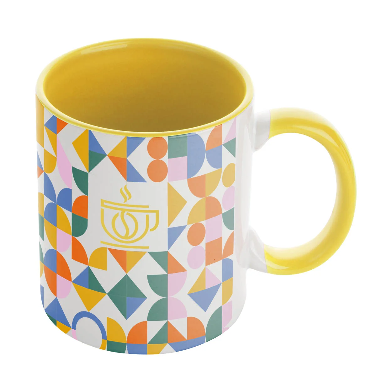 Tasse InnoColour