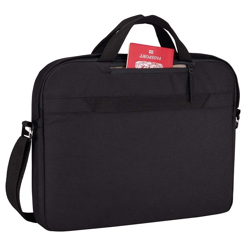Case Logic Invigo Laptop-Aktentasche – Bild 6