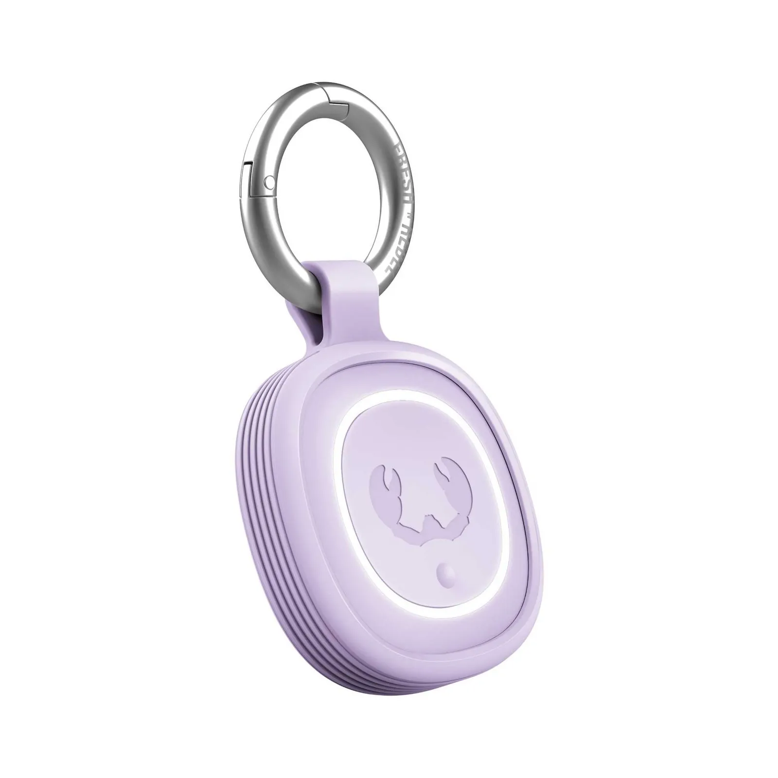 Fresh 'n Rebel Smart Finder 2, Verträumtes Flieder – Bild 2