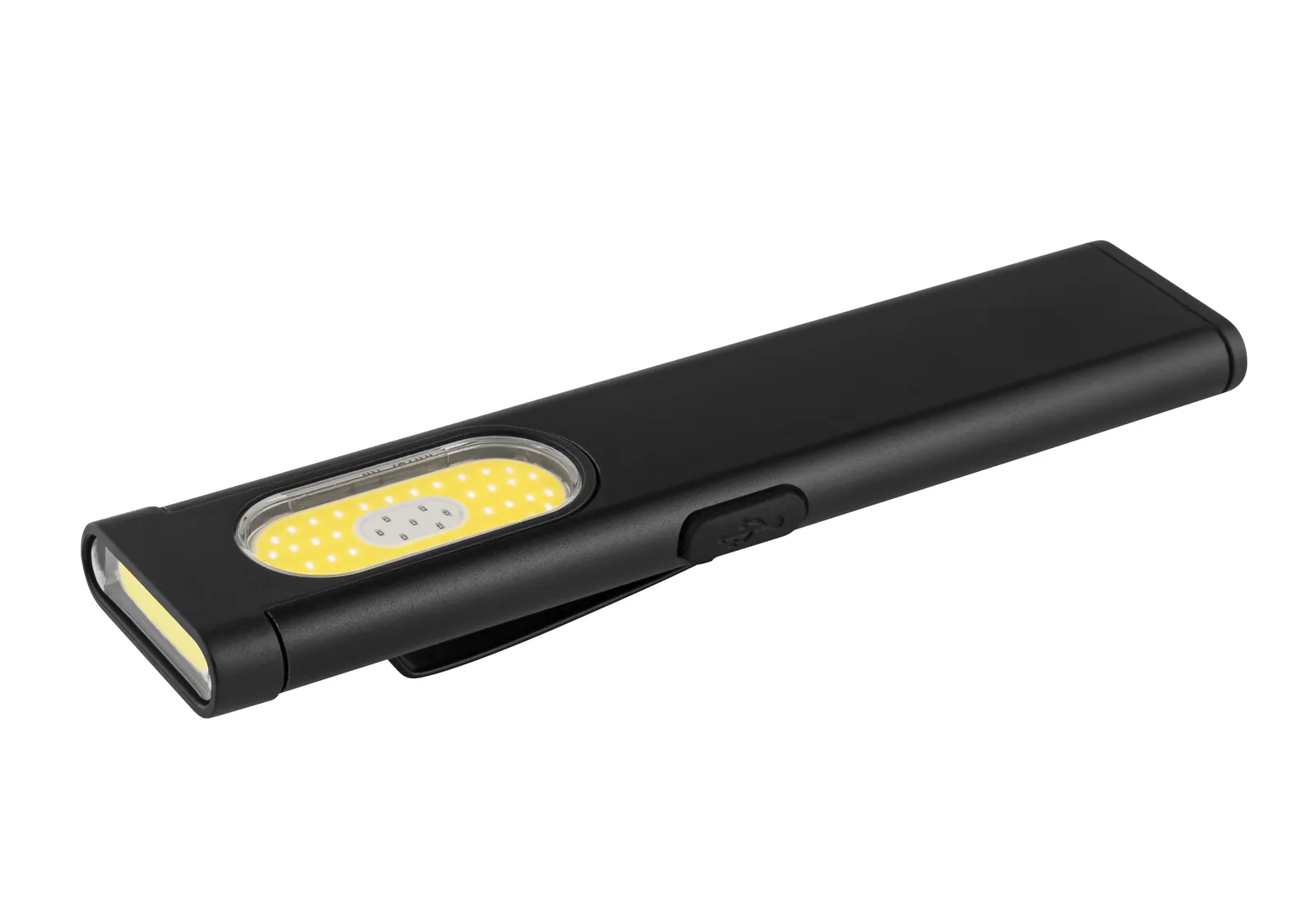 Arbeitslampe "LuminaWorkPocket"