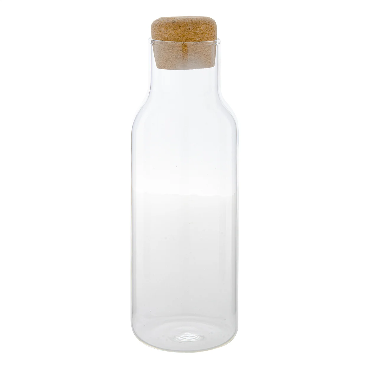 Wasserkaraffe Molokai XL
