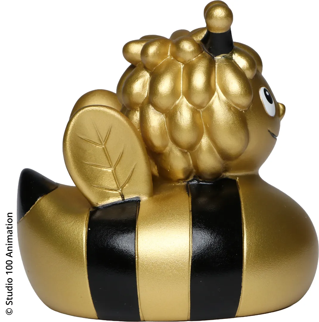 Die Biene Maja, gold – Bild 6