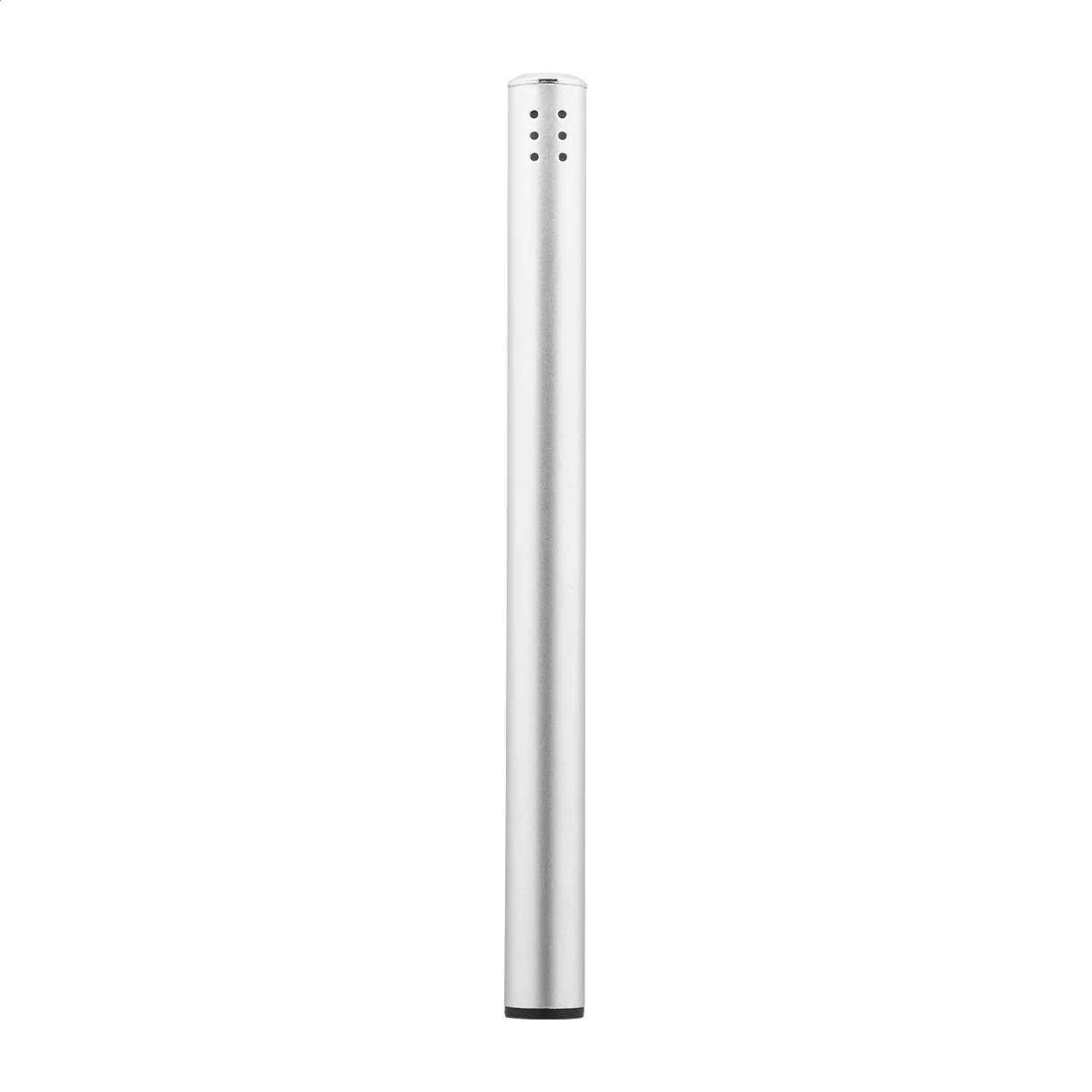 Küchenfeuerzeug Longlight, silber – Bild 5