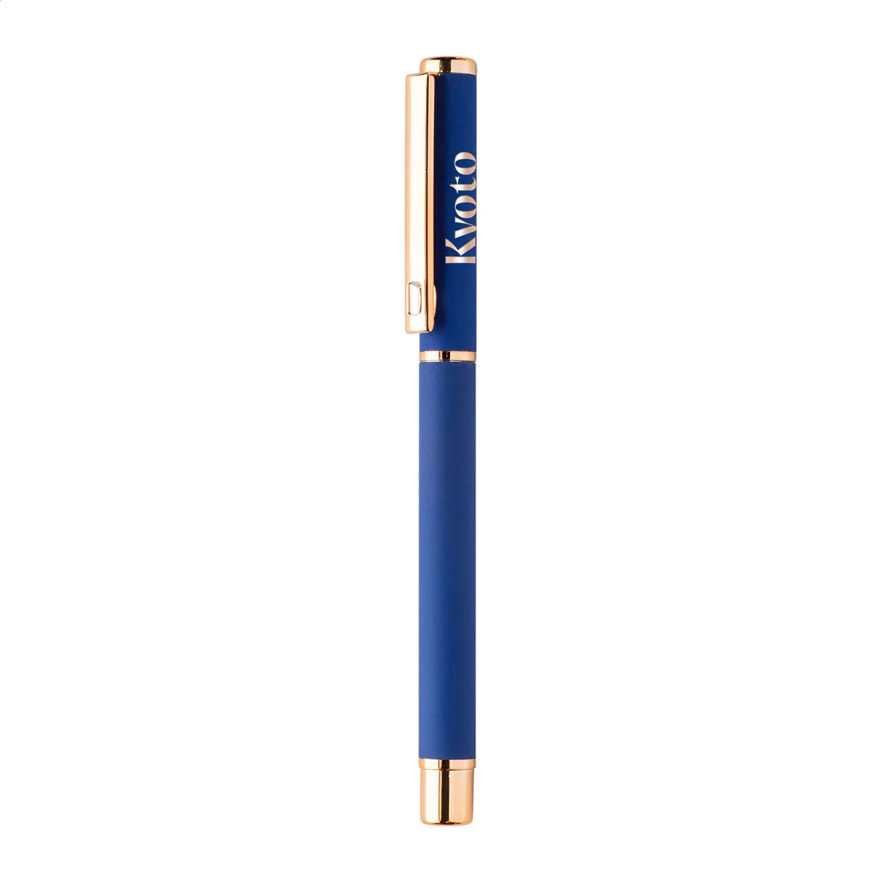 Schreibset Rossy, blau – Bild 5