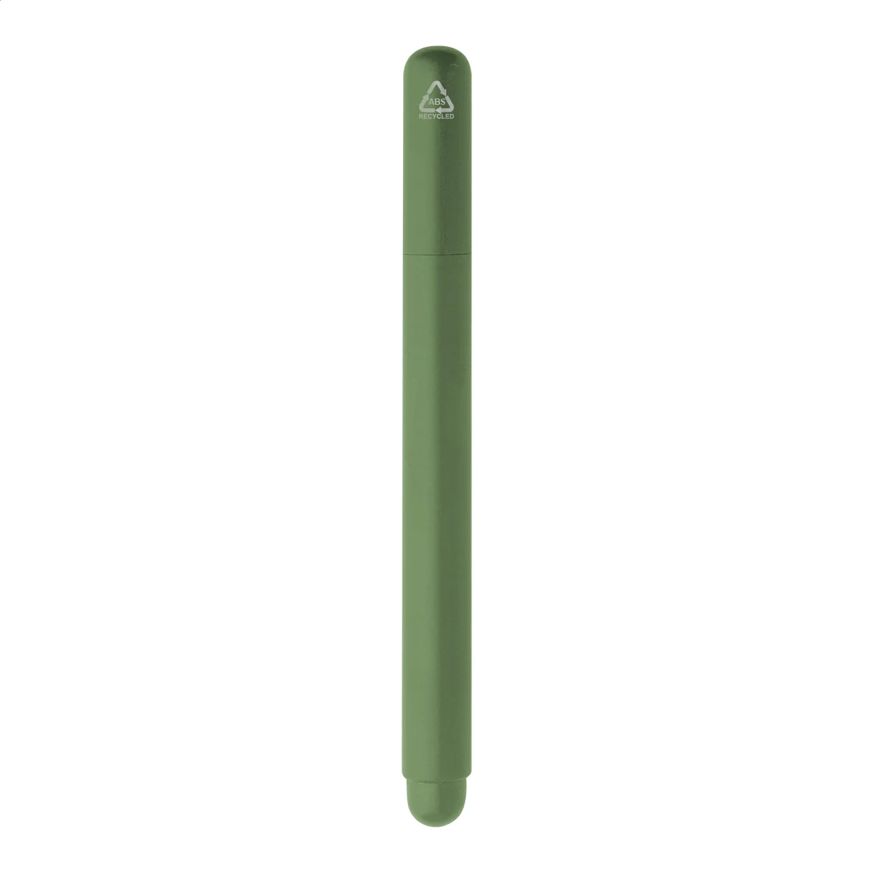 RABS Gelstift Glinkap, grün – Bild 2