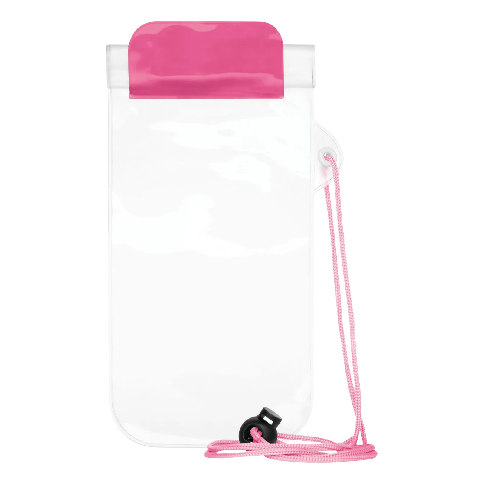 SMART SPLASH - Tasche, magenta – Bild 2