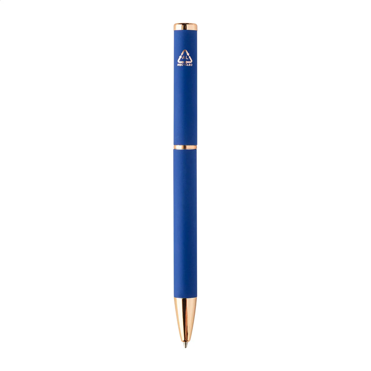 Schreibset Rossy, blau – Bild 3