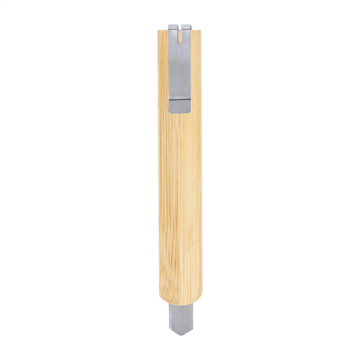Cuttermesser Boocut, natur – Bild 3