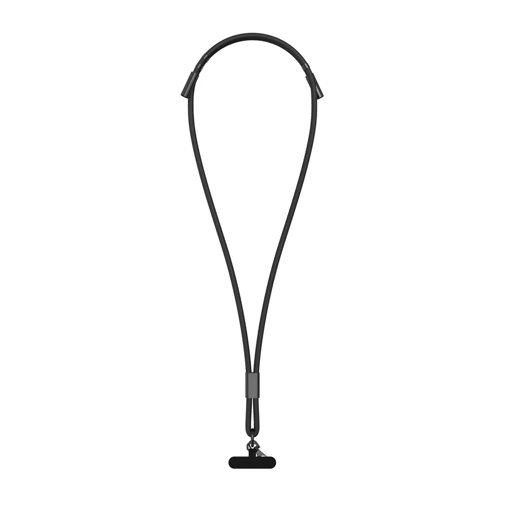 VINGA Baltimore RCS Ladekabel/Lanyard