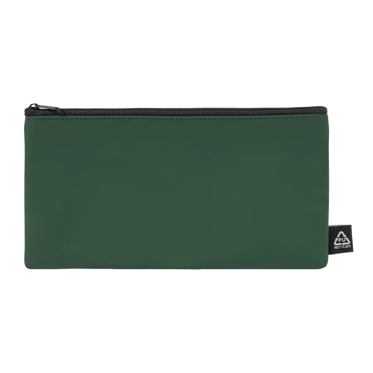 RPU Stiftetasche Custro, grün – Bild 2