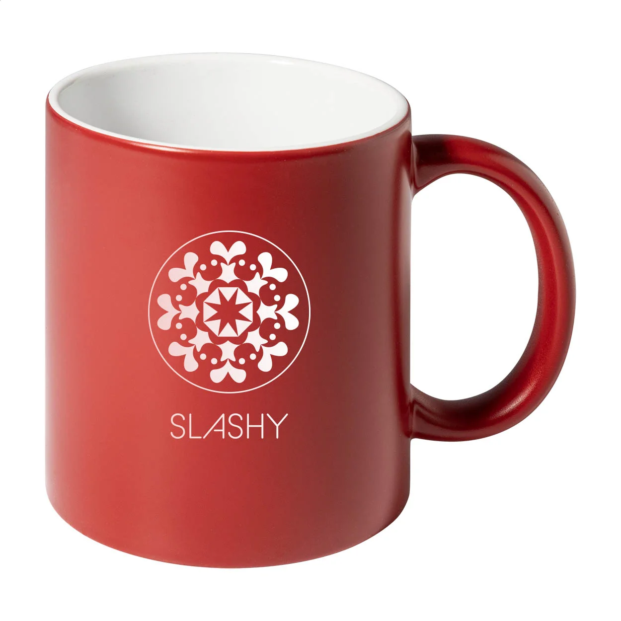 Tasse Covory