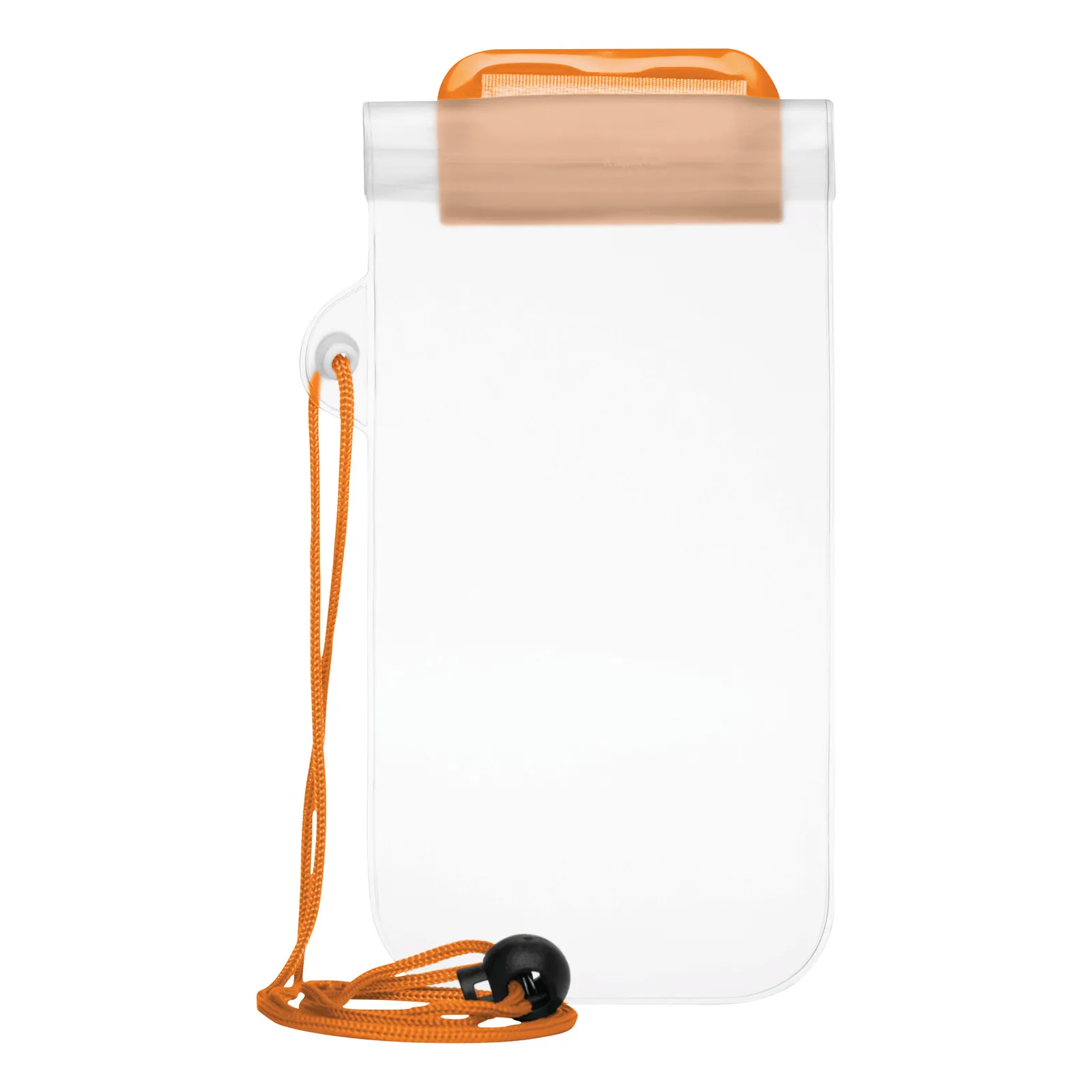 SMART SPLASH - Tasche, orange – Bild 3