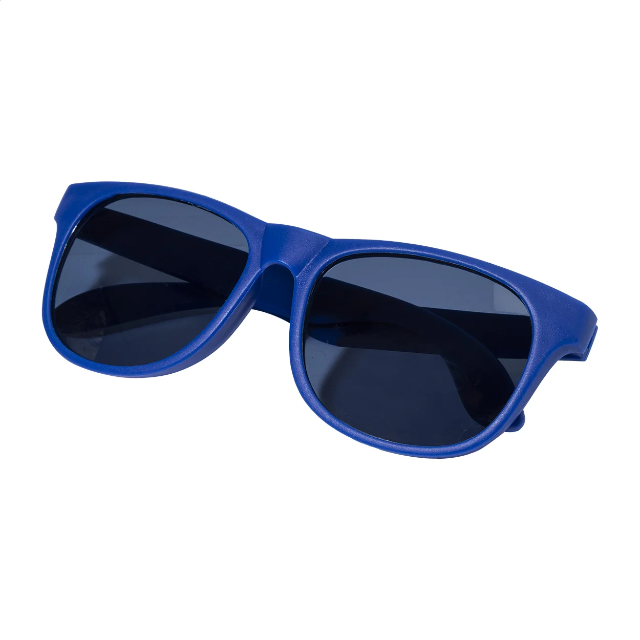 RPP Sonnenbrille Balangan, blau – Bild 2