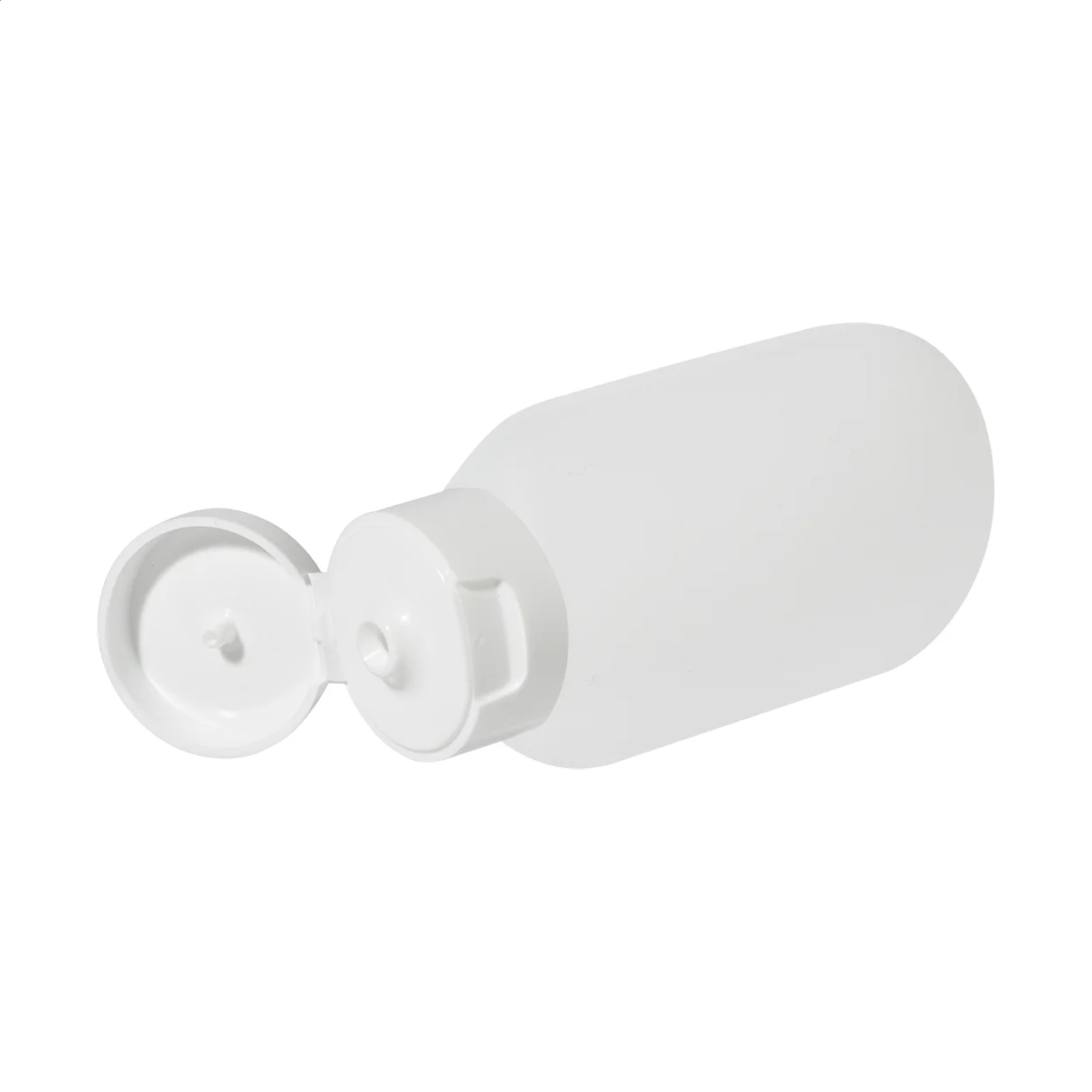 Reise-Kosmetikset FlightCare, weiß – Bild 6