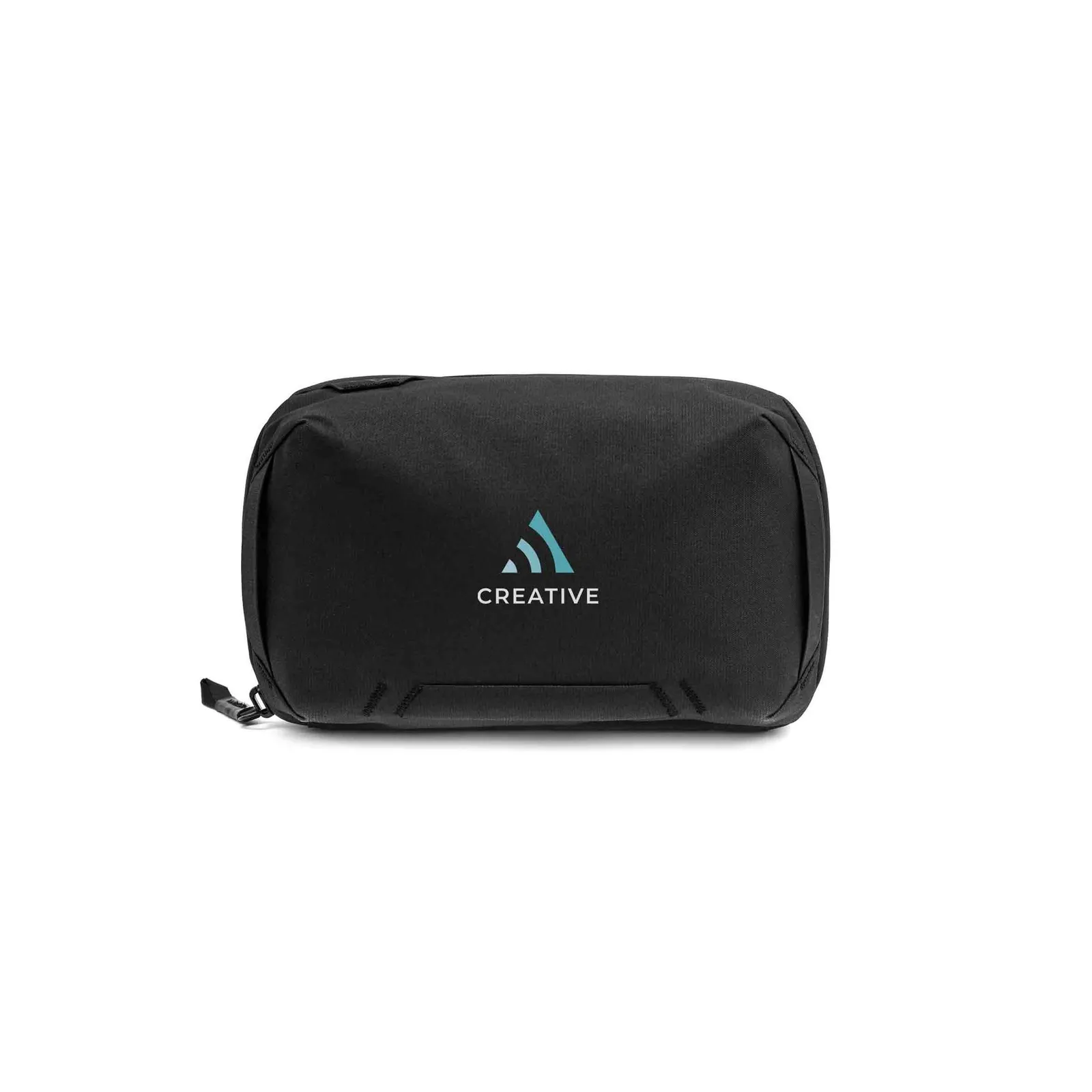 Peak Design Tech Tasche, Schwarz – Bild 4