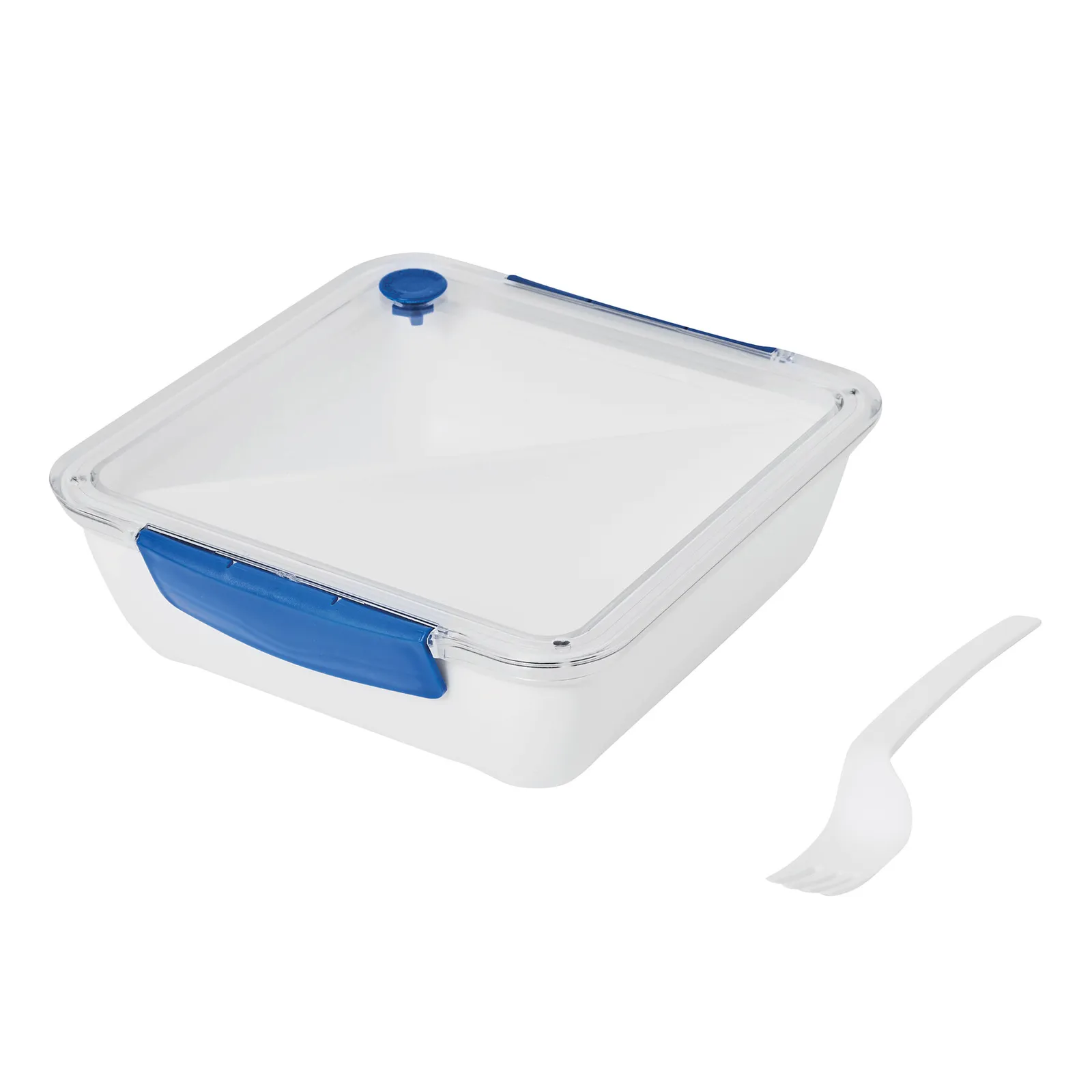Lunchboxen