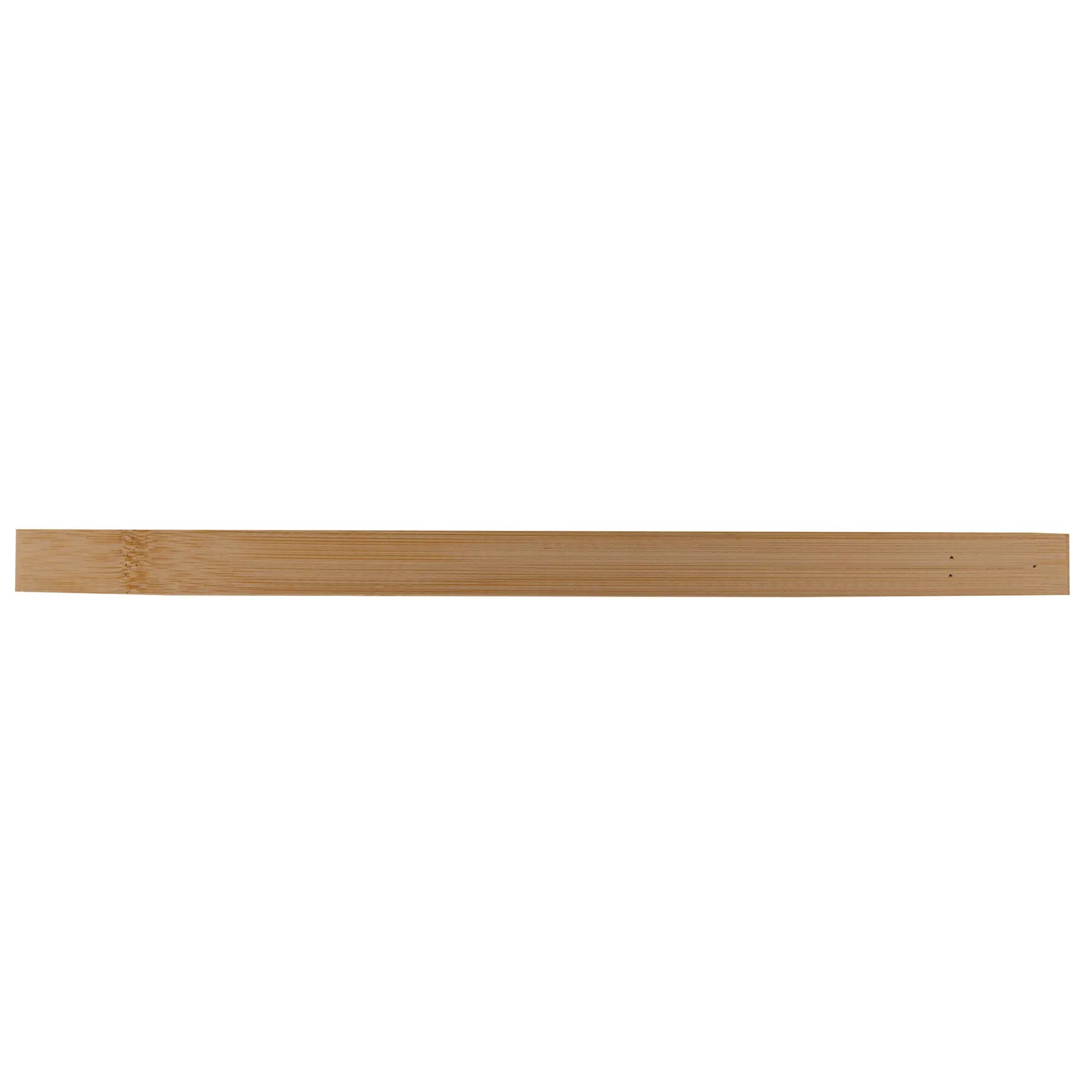 CLIFFO BBQ Tongs, BBQ-Grillzange braun, braun – Bild 4