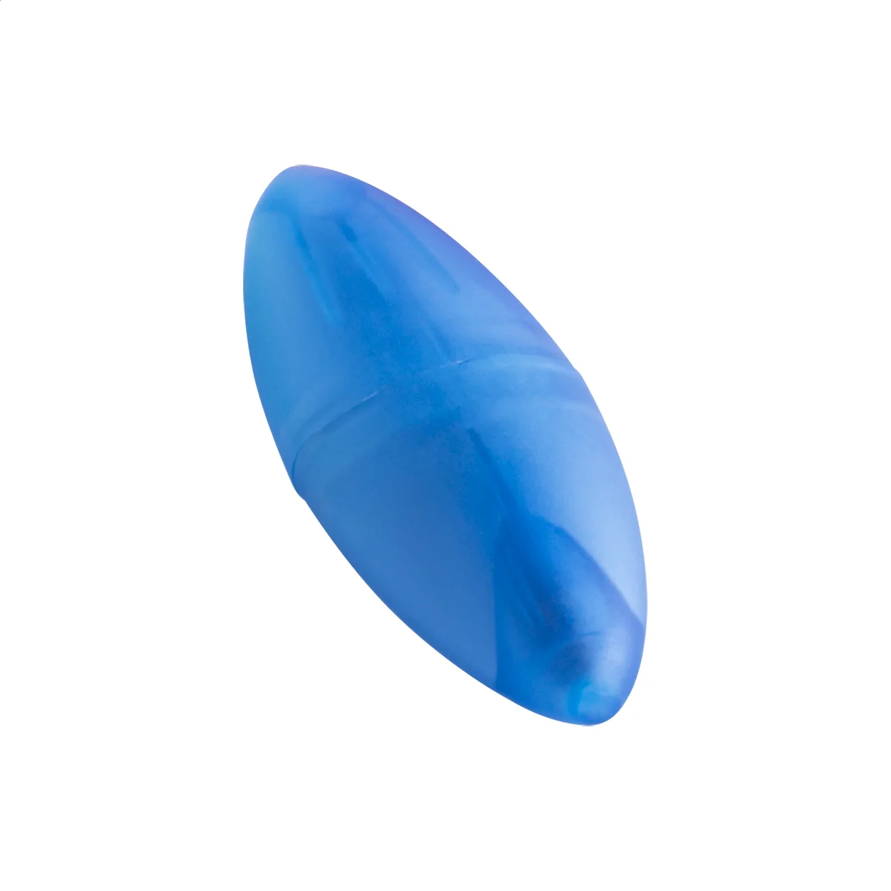 Textmarker Millep, blau – Bild 4