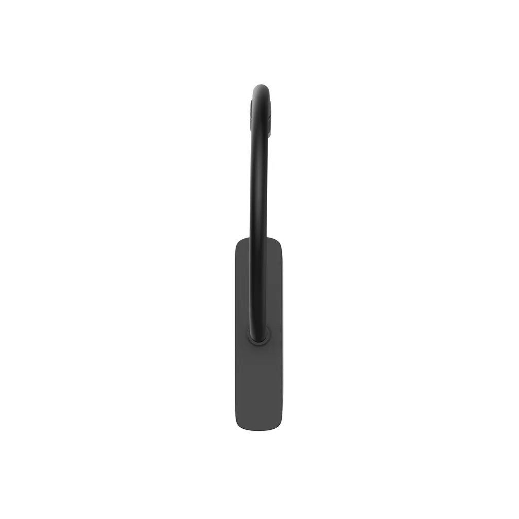 Anker PowerExpand 11-in-1 USB-C PD 10 Gbit/s Datenhub, grau – Bild 6