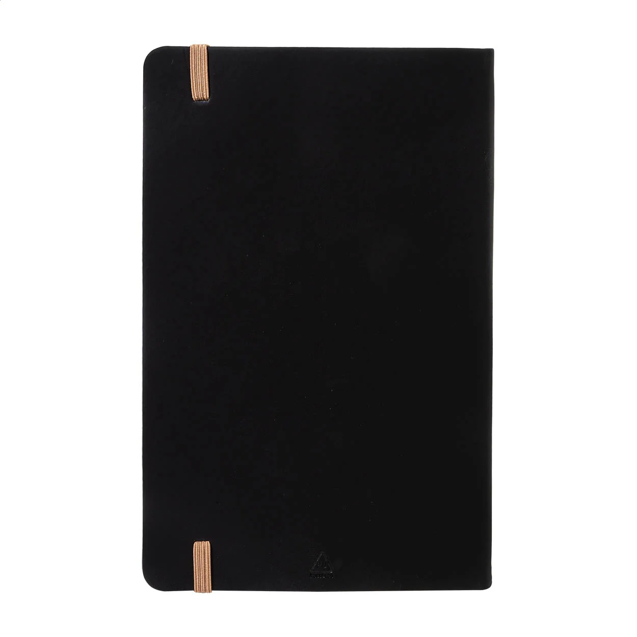 Notizbuchset Aereus, rosa – Bild 7