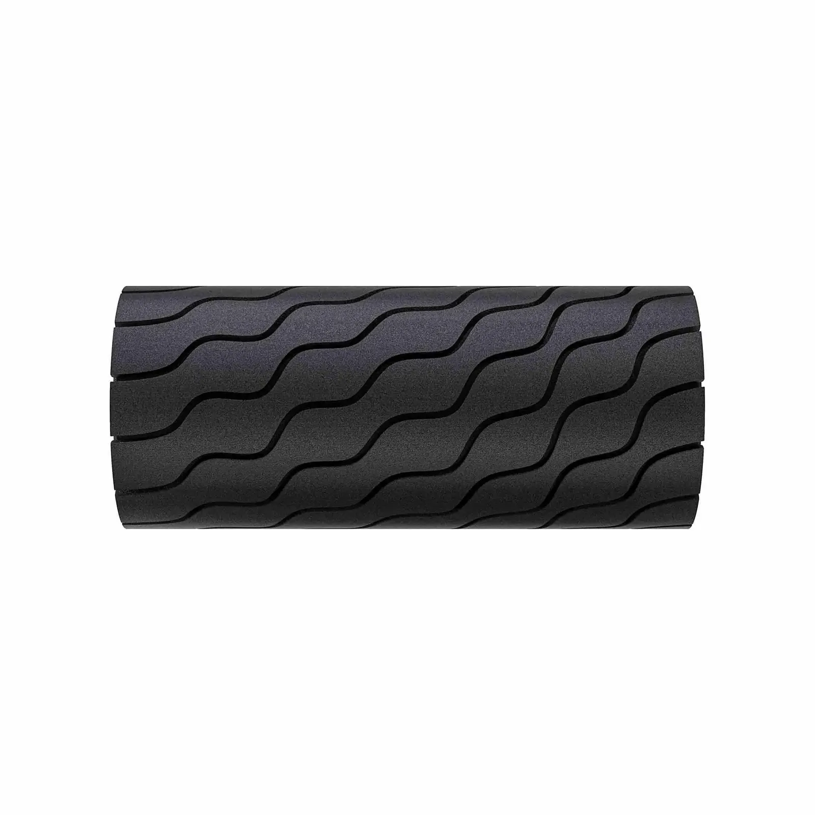Therabody Wave Roller, Schwarz – Bild 2