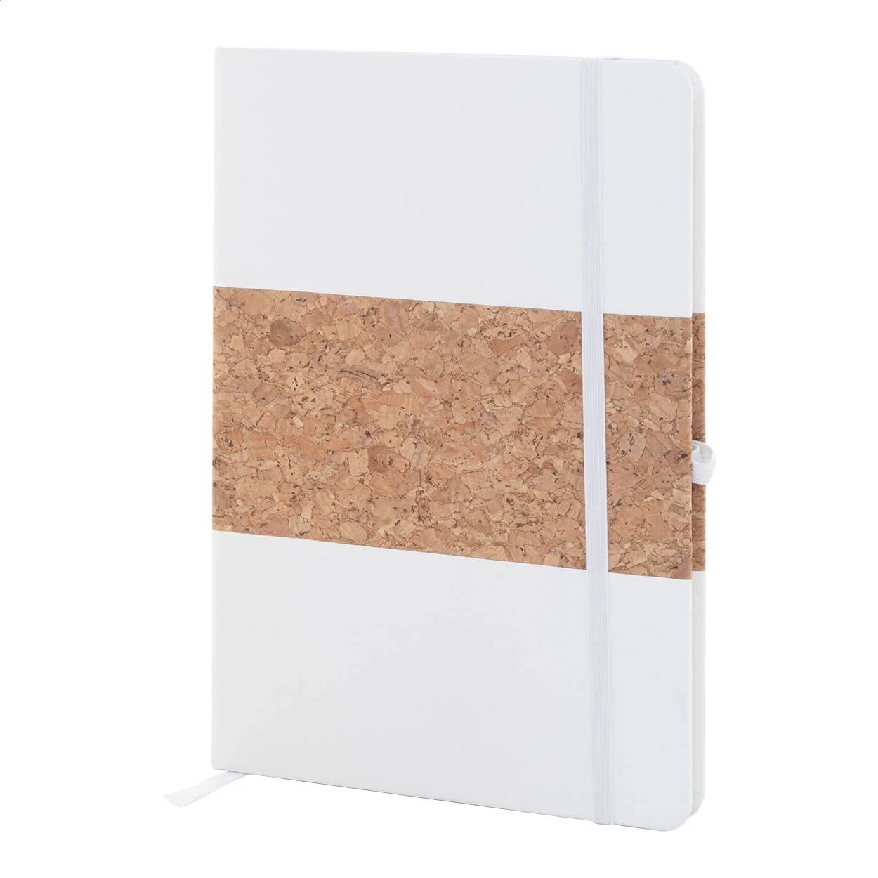 RPU Notizbuch Corpux