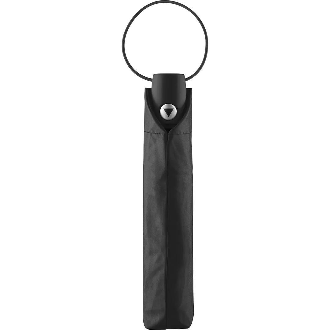 Mini-Taschenschirm FARE® AC, schwarz – Bild 3