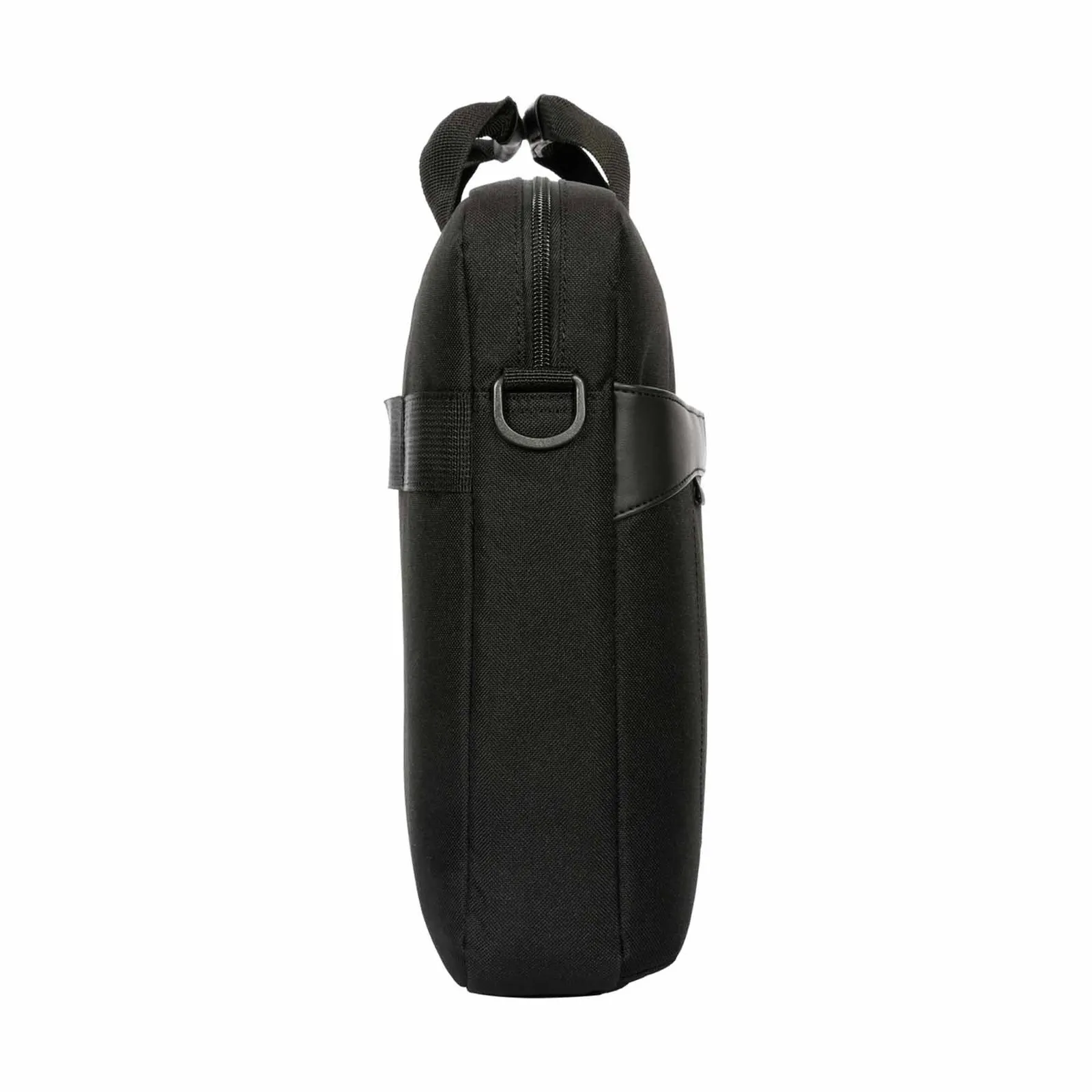 Targus GeoLite EcoSmart Slim Aktentasche – Bild 7