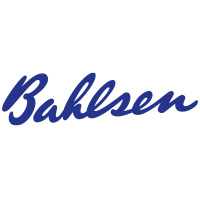 Bahlsen
