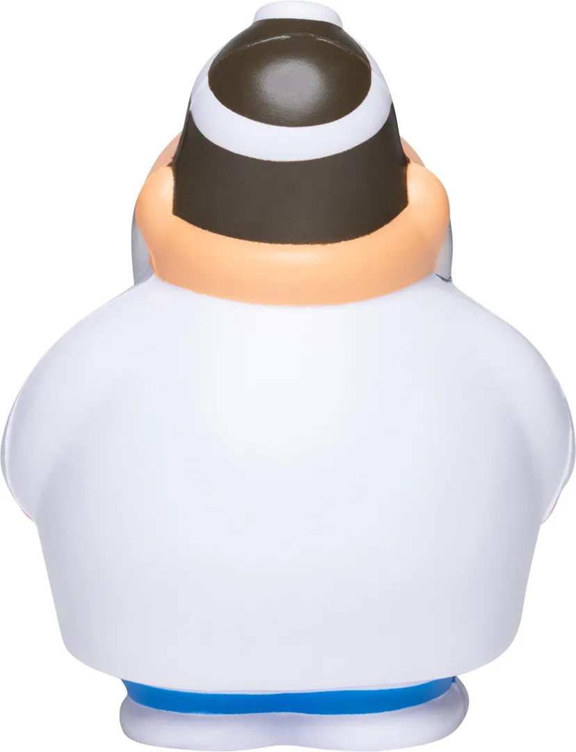 Dr. Bert®, multicolour – Bild 5