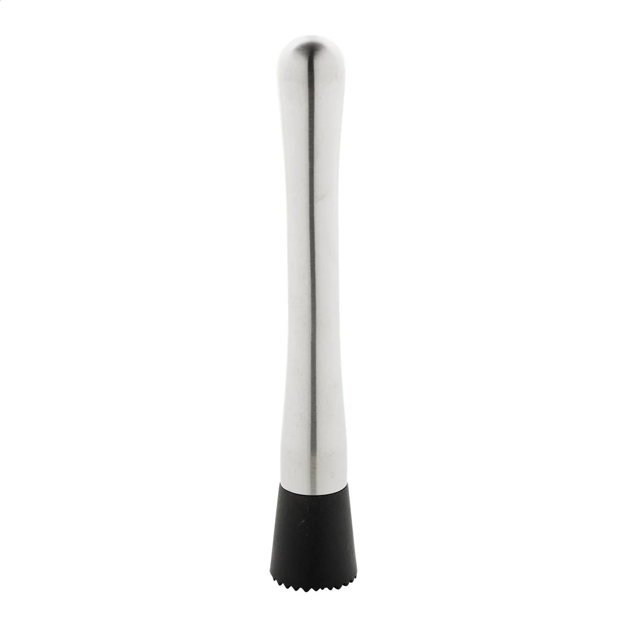 Cocktailset Paloma, silber, natur – Bild 5
