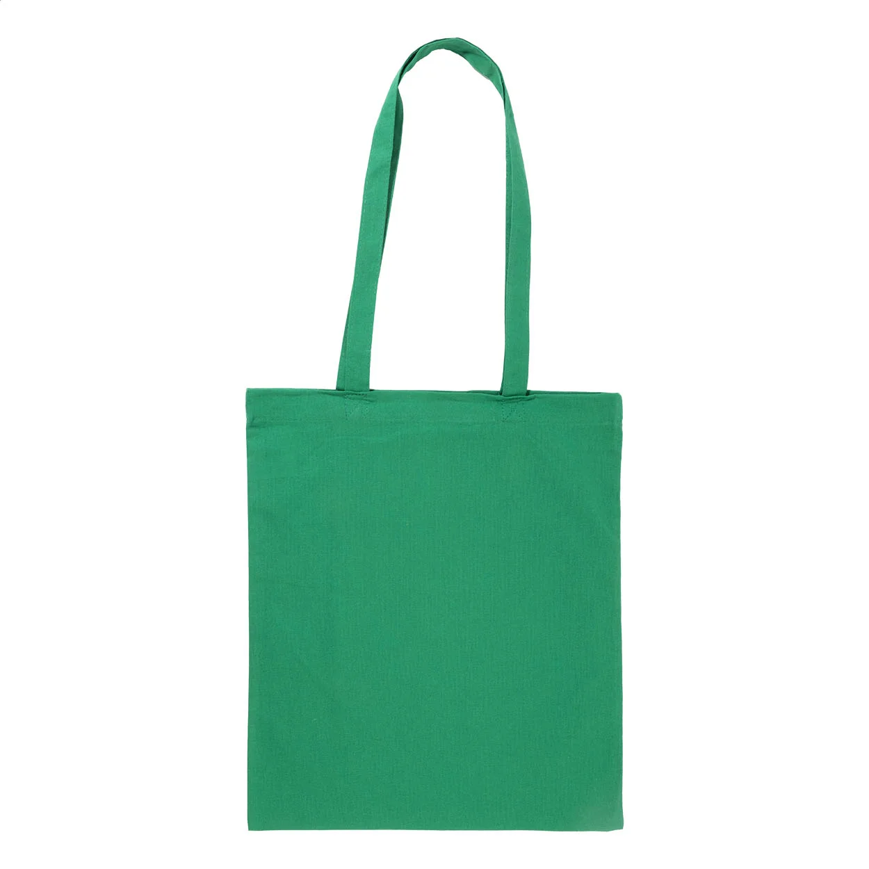 Einkaufstasche Colote Plus, grün – Bild 2