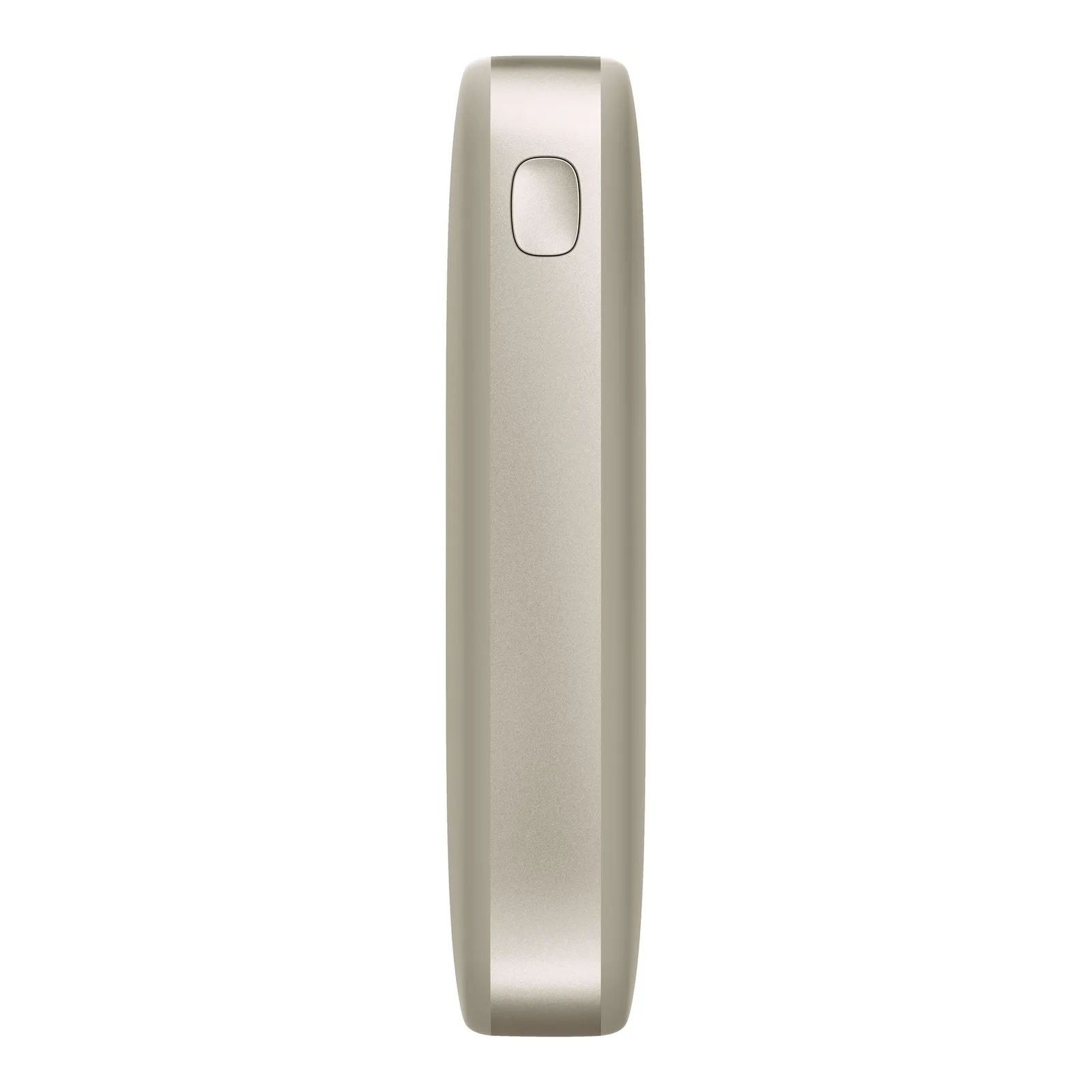 Fresh 'n Rebel Powerbank 24000 mAh USB-C, Seidensand – Bild 3