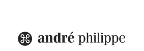 André Philippe