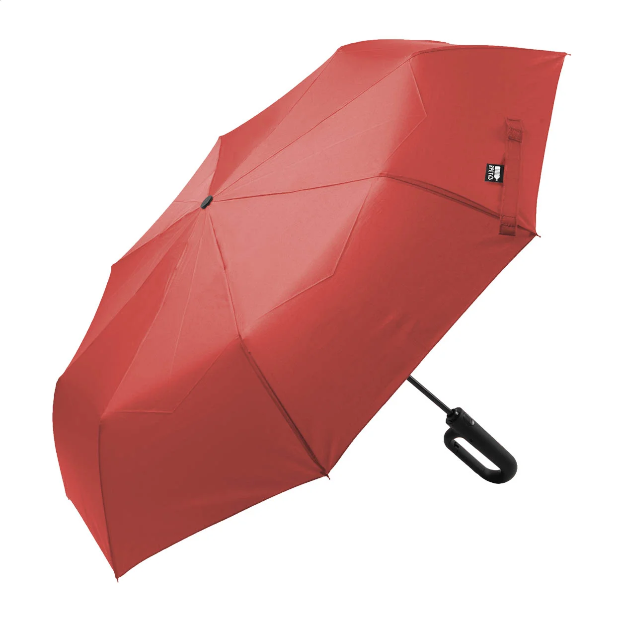 RPET Taschenschirm Carabell