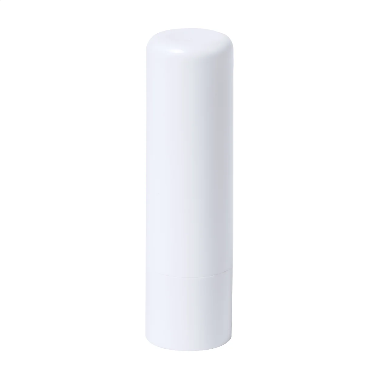 Lippenbalsam Avelox, weiß – Bild 2