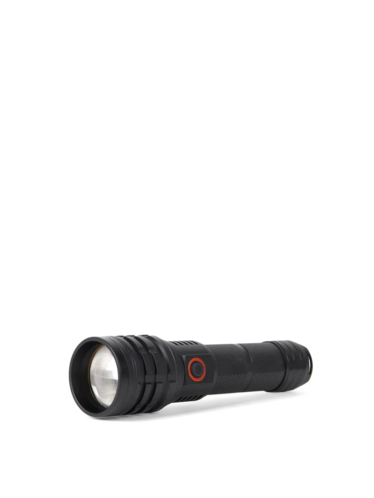 Nordic Drift Everest High-Performance Dual-Power Akkulampe