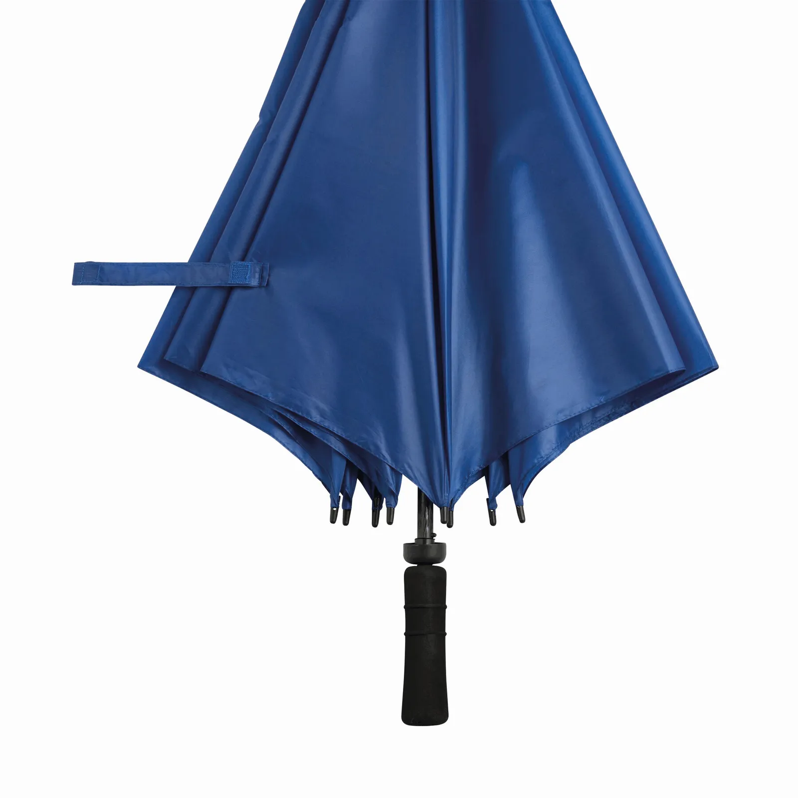 TORNADO - Sturmschirm, blau – Bild 4