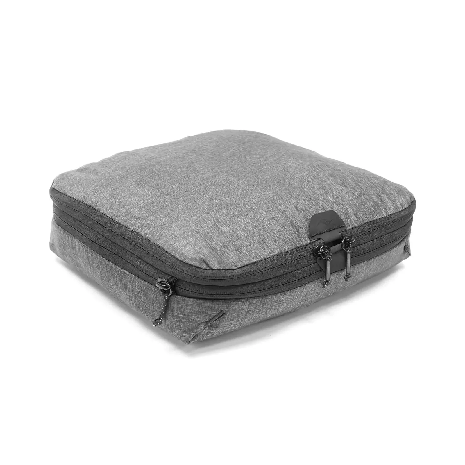 Peak Design Packwürfel mittel