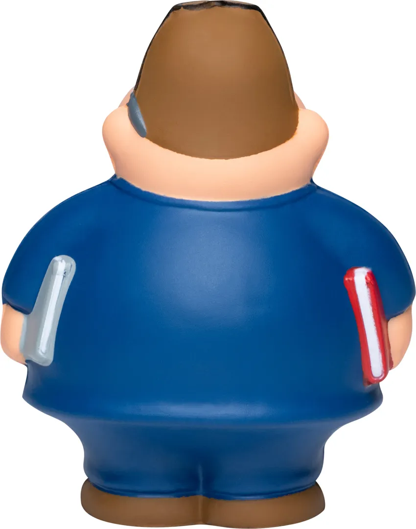 Berater Bert®, multicolour – Bild 6