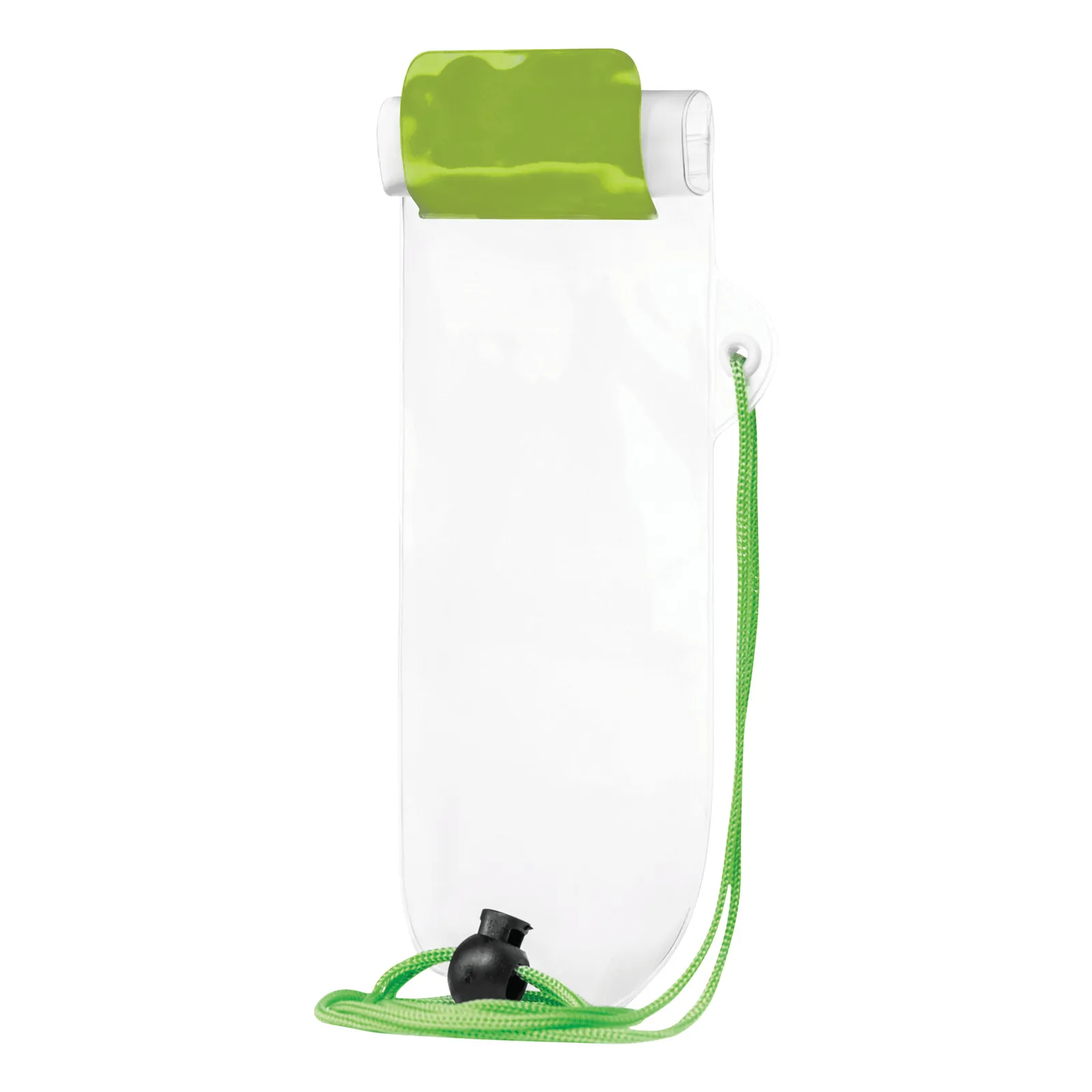 SMART SPLASH - Tasche, apfelgrün