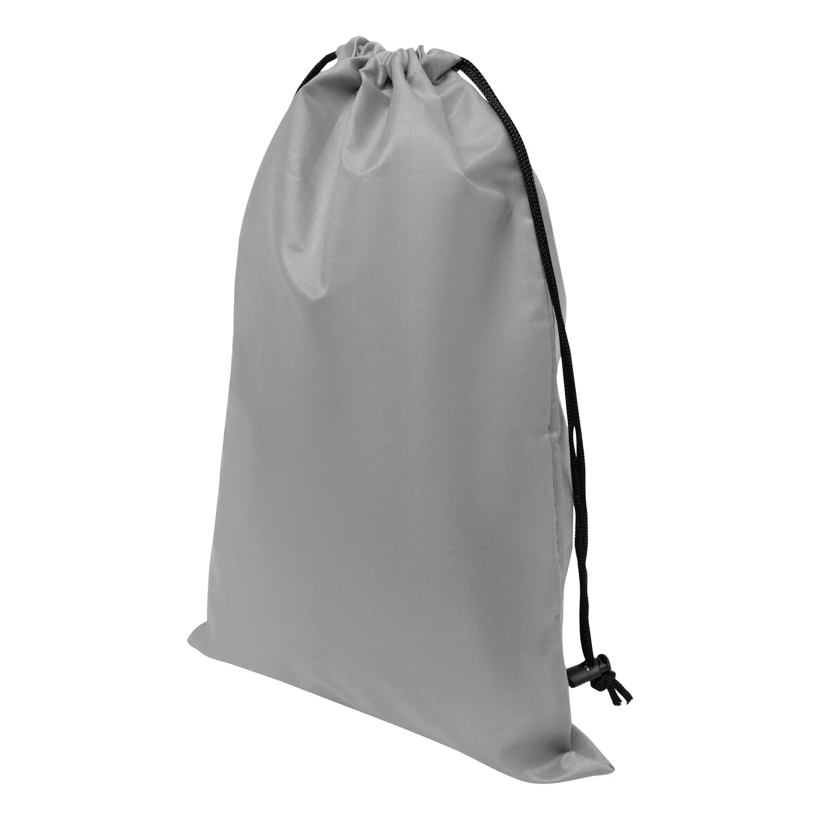 TRAVEL ATTENDANT - Reise-Set, 3-teilig grau, grau – Bild 5