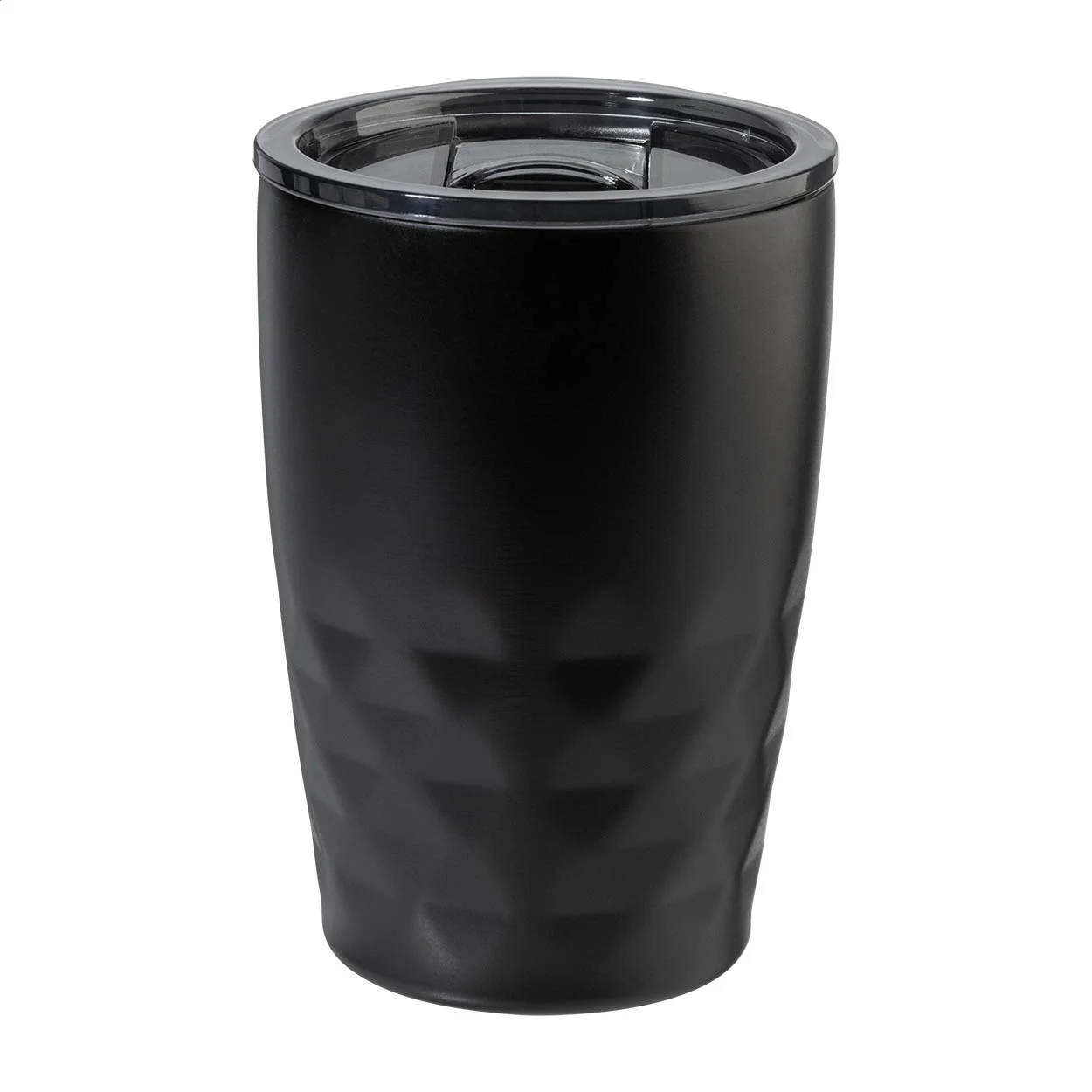 Kupferisolierter Thermobecher Cupper
