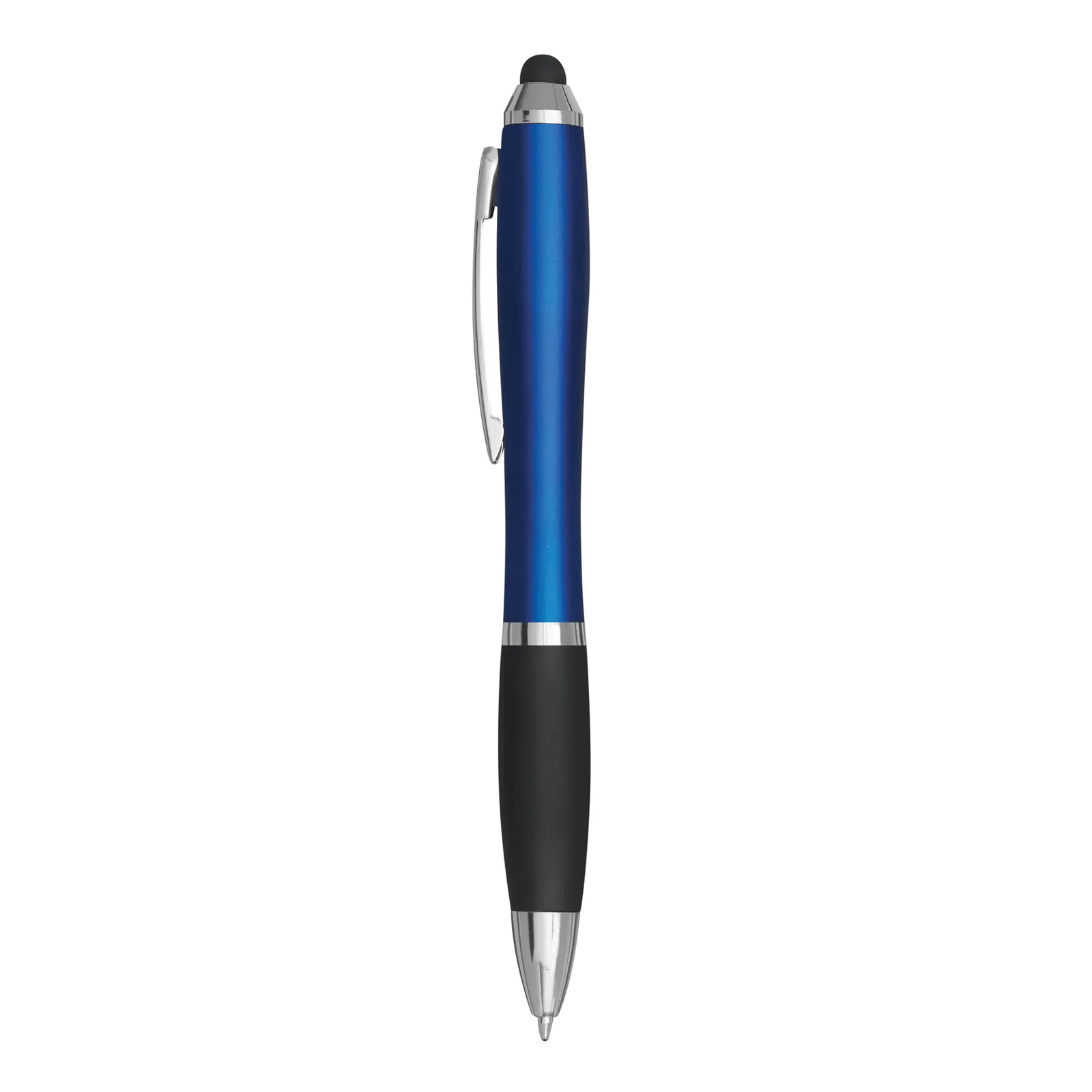 SWAY TOUCH - Kugelschreiber, blau – Bild 3