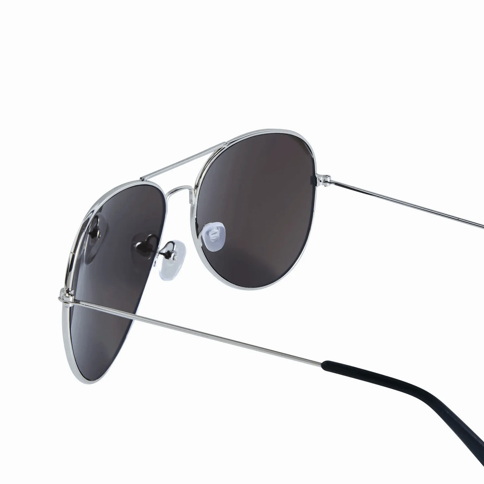NEW STYLE - Sonnenbrille, blau – Bild 6